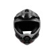 Capacete Criança UFO 