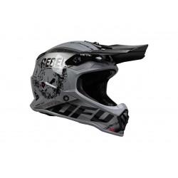 Capacete Criança UFO 