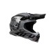 Capacete Criança UFO 