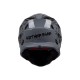 Capacete Criança UFO 