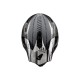 Capacete Criança UFO 