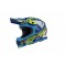 Capacete Criança UFO ActiveX