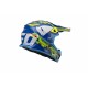 Capacete Criança UFO ActiveX