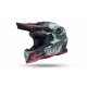 Capacete Criança UFO Freebooters Capacete Criança UFO Freebooters