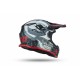 Capacete Criança UFO Freebooters Capacete Criança UFO Freebooters