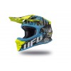 EQUIPAMENTOS