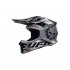 Capacete UFO INTREPID
