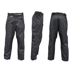 Calça Motocross Criança