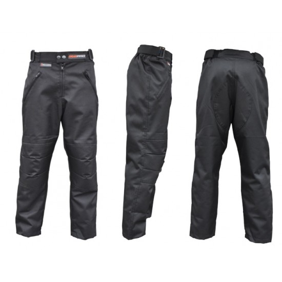 Calça Motocross Criança Calça Motocross Criança
