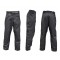 Calça Motocross Criança