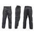 Calça Motocross Criança