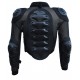 Colete de Protecção Integral Infantil Colete de Protecção Integral Infantil