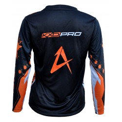 Camisola Criança KXD