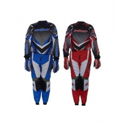 Equipamento Cross MALCOR