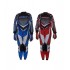 Equipamento Cross MALCOR