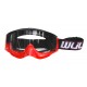 Óculos MX WulfSport Óculos MX WulfSport