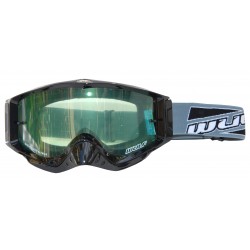 Óculos MX WulfSport