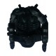 Colete de Protecção Integral Infantil Colete de Protecção Integral Infantil