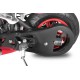 POCKETBIKE NITRO PS77 49cc |PUXADOR FÁCIL| PNEU 6,5" POCKETBIKE NITRO PS77 49cc |PUXADOR FÁCIL| PNEU 6,5"