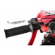 POCKETBIKE NITRO PS77 49cc |PUXADOR FÁCIL| PNEU 6,5" POCKETBIKE NITRO PS77 49cc |PUXADOR FÁCIL| PNEU 6,5"