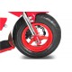 POCKETBIKE NITRO PS77 49cc |PUXADOR FÁCIL| PNEU 6,5" POCKETBIKE NITRO PS77 49cc |PUXADOR FÁCIL| PNEU 6,5"