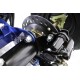 Mini Moto 4 Avenger 125cc - F+R - Jante 6'' - 4T