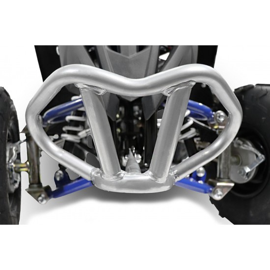 Mini Moto 4 Avenger 125cc - F+R - Jante 6'' - 4T