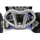 Mini Moto 4 Avenger 125cc - F+R - Jante 6'' - 4T