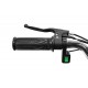 Mini Moto 4 Cobra Eco 800W - 36V - Jante 6" Mini Moto 4 Cobra Eco 800W - 36V - Jante 6"