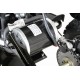 Mini Moto 4 Cobra Eco 800W - 36V - Jante 6" Mini Moto 4 Cobra Eco 800W - 36V - Jante 6"