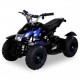 Mini Moto 4 Cobra Eco 800W - 36V - Jante 6" Mini Moto 4 Cobra Eco 800W - 36V - Jante 6"
