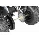 Mini Moto 4 Cobra Eco 800W - 36V - Jante 6" Mini Moto 4 Cobra Eco 800W - 36V - Jante 6"