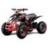 Mini Moto 4 ECO JUMPY - 36V - 800W - Jante 6"