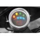 Mini Moto 4 ECO JUMPY - 36V - 800W - Jante 6" Mini Moto 4 ECO JUMPY - 36V - 800W - Jante 6"