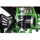 Mini Moto 4 ECO JUMPY - 36V - 800W - Jante 6" Mini Moto 4 ECO JUMPY - 36V - 800W - Jante 6"