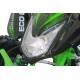 Mini Moto 4 ECO JUMPY - 36V - 800W - Jante 6" Mini Moto 4 ECO JUMPY - 36V - 800W - Jante 6"