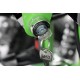 Mini Moto 4 ECO JUMPY - 36V - 800W - Jante 6" Mini Moto 4 ECO JUMPY - 36V - 800W - Jante 6"