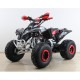 Moto 4 Mega Raptor 125cc - Jante 8'' Moto 4 Mega Raptor 125cc - Jante 8''