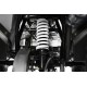 Moto 4 Rizzo - 150cc - 3+R - 8" Moto 4 Rizzo - 150cc - 3+R - 8"