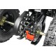 Moto 4 Rizzo - 150cc - 3+R - 8" Moto 4 Rizzo - 150cc - 3+R - 8"