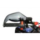Moto 4 Rizzo - 150cc - 3+R - 8" Moto 4 Rizzo - 150cc - 3+R - 8"