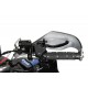 Moto 4 Rizzo - 150cc - 3+R - 8" Moto 4 Rizzo - 150cc - 3+R - 8"