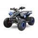 Moto 4 Rizzo - 150cc - 3+R - 8" Moto 4 Rizzo - 150cc - 3+R - 8"