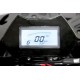 Moto 4 ROCCO 125cc - Jante 8''