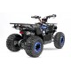 Moto 4 ROCCO 125cc - Jante 8''
