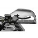 Moto 4 ROCCO 150cc - Jante 8'' Moto 4 ROCCO 150cc - Jante 8''
