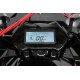 Moto 4 ROCCO 150cc - Jante 8'' Moto 4 ROCCO 150cc - Jante 8''