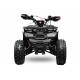 Moto 4 ROCCO 150cc - Jante 8'' Moto 4 ROCCO 150cc - Jante 8''