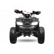 Moto 4 ROCCO 150cc - Jante 8'' Moto 4 ROCCO 150cc - Jante 8''