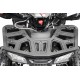 Moto 4 ROCCO 150cc - Jante 8'' Moto 4 ROCCO 150cc - Jante 8''